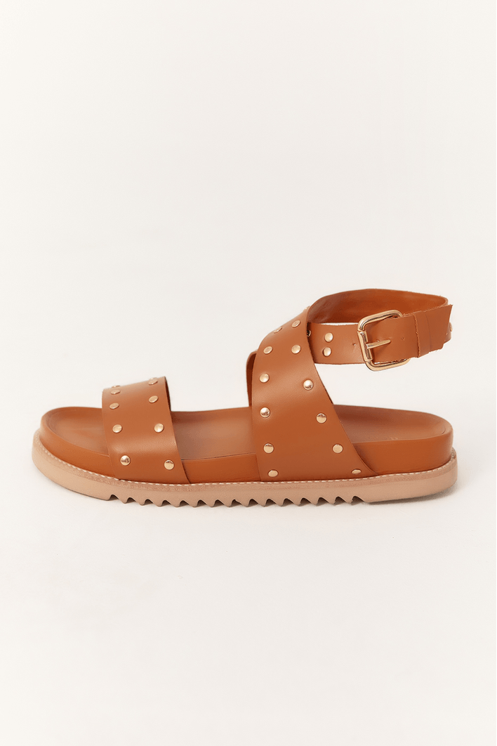 Birken Cruzada Ilhós