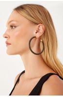 Argola Frida