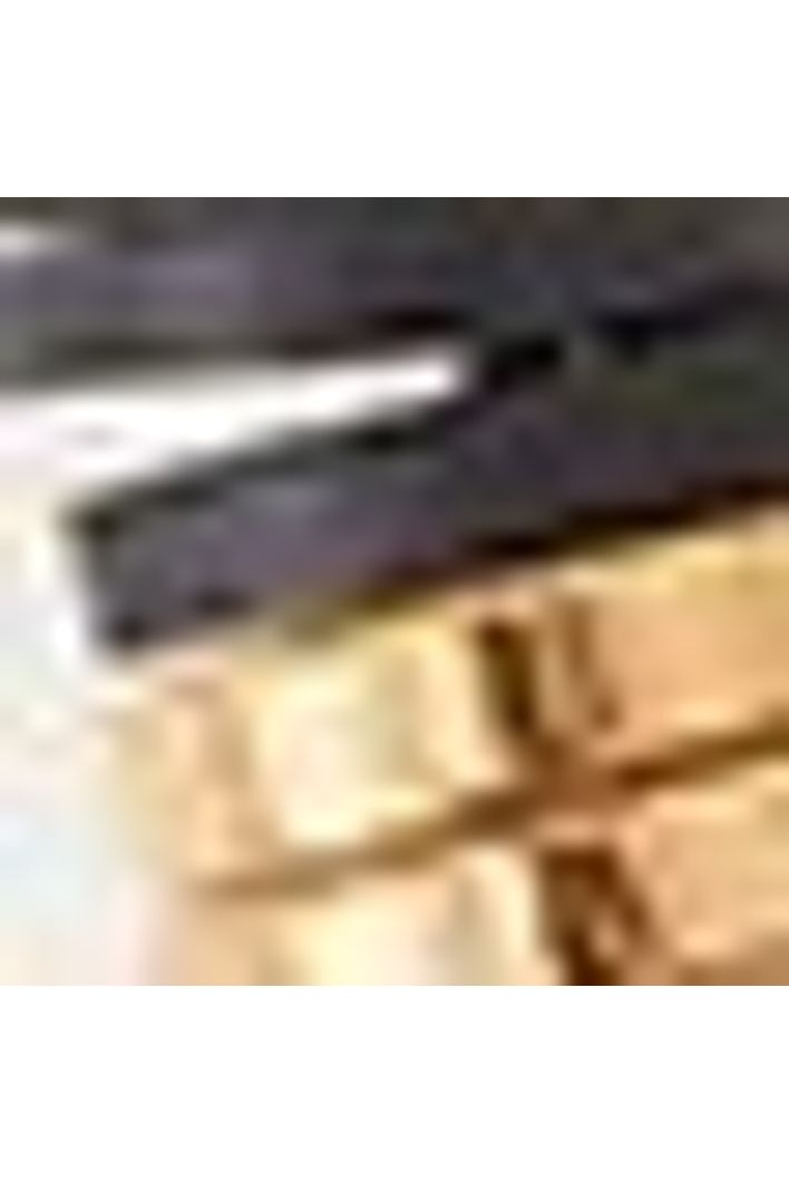 Argola Pb