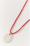 Colar Amor