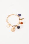 Pulseira Elementos