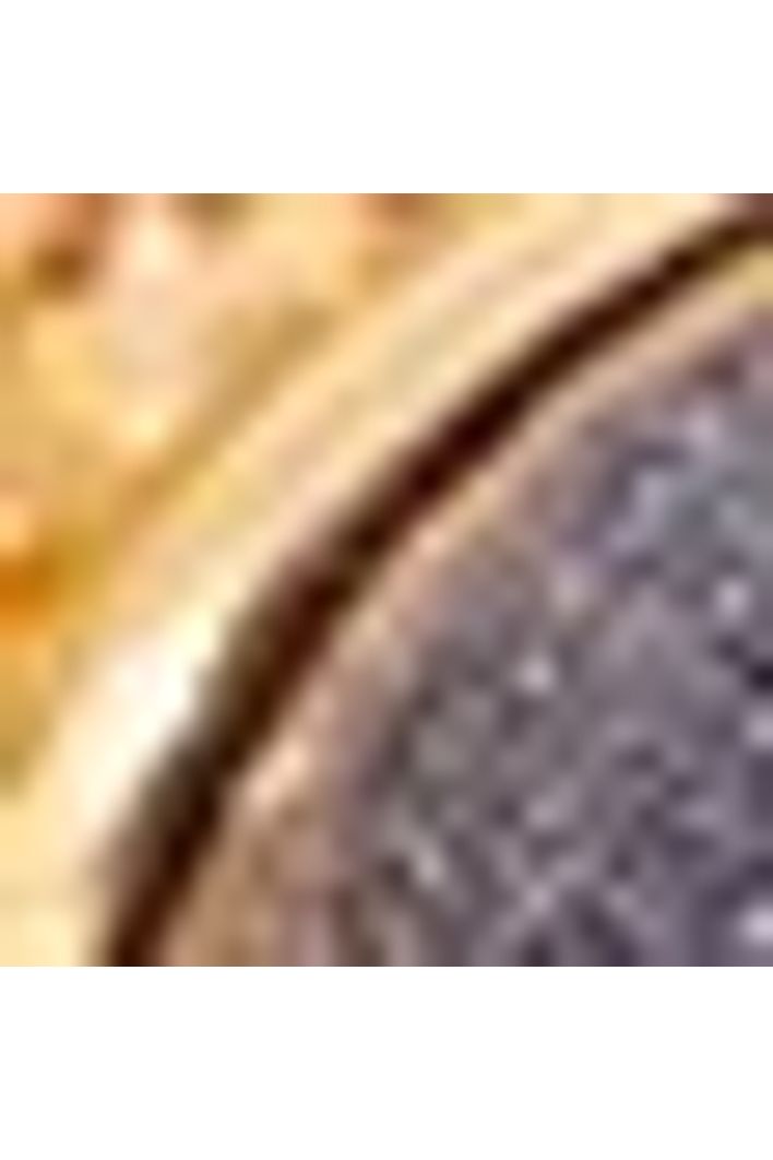 Pulseira Elementos
