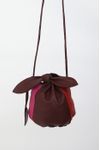 Bolsa Collab Id Bags + Dress To