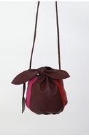 Bolsa Collab Id Bags + Dress To