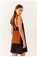 Bolsa Geo Tachinhas