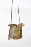 Bolsa Collab Id Bags + Dress To