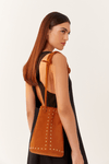 Bolsa Geo Tachinhas