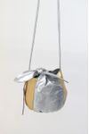 Bolsa Collab Id Bags + Dress To