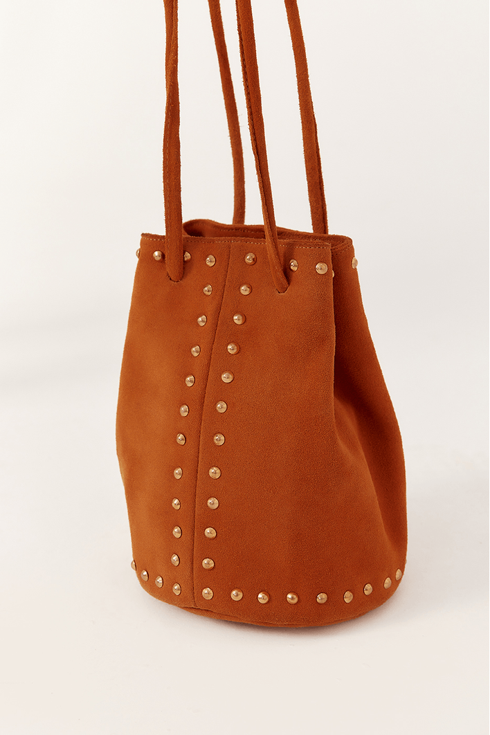 Bolsa Geo Tachinhas