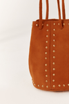 Bolsa Geo Tachinhas
