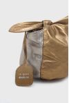 Bolsa Collab Id Bags + Dress To