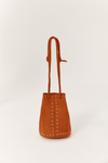 Bolsa Geo Tachinhas
