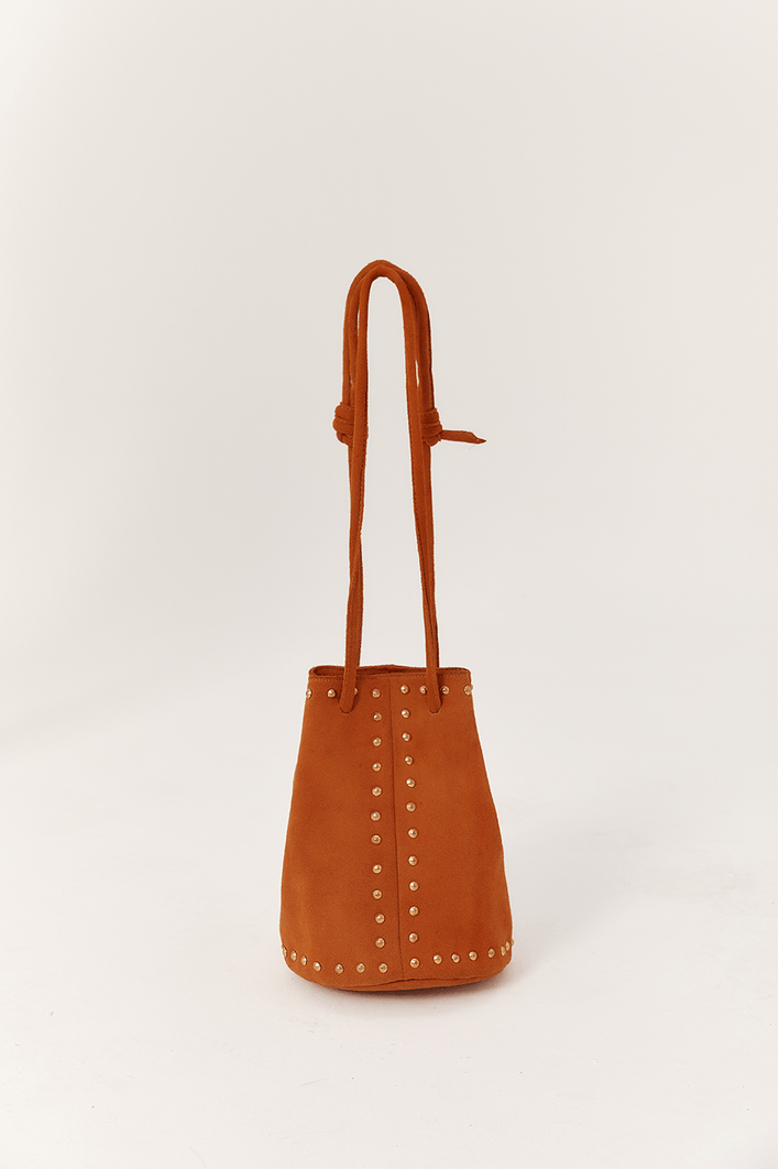 Bolsa Geo Tachinhas