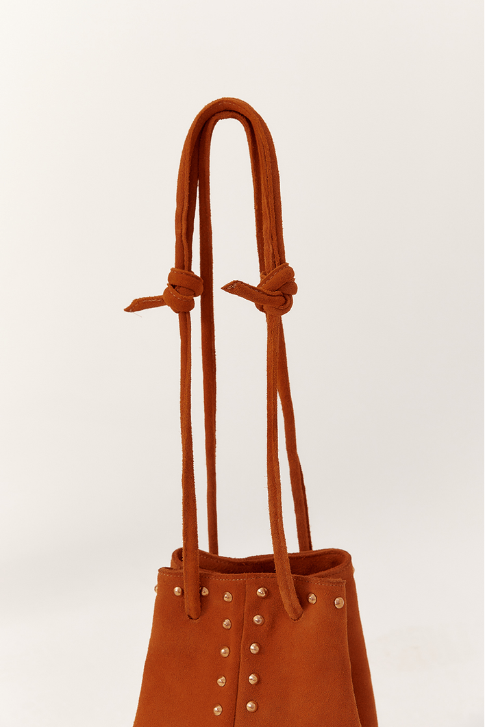 Bolsa Geo Tachinhas