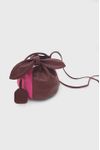 Bolsa Collab Id Bags + Dress To