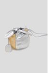 Bolsa Collab Id Bags + Dress To