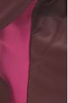 Bolsa Collab Id Bags + Dress To