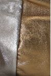 Bolsa Collab Id Bags + Dress To