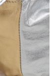 Bolsa Collab Id Bags + Dress To