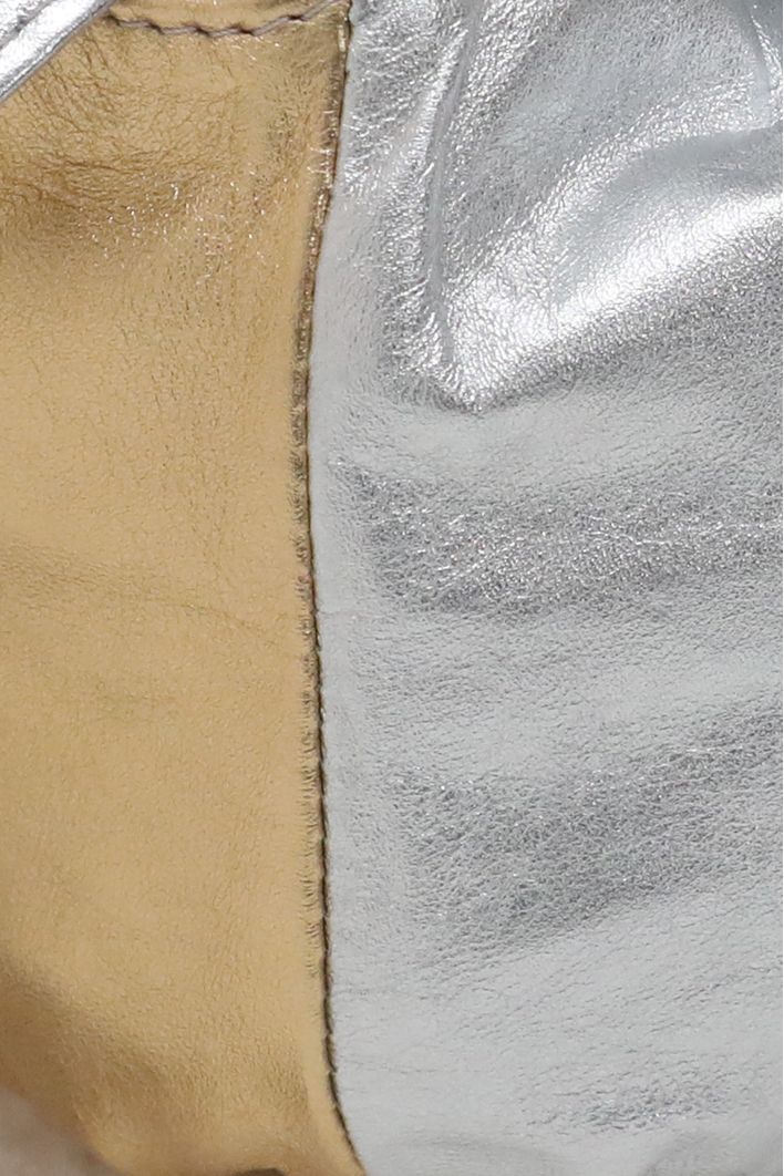 Bolsa Collab Id Bags + Dress To