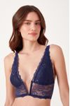 Top V Renda