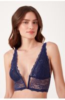 Top V Renda