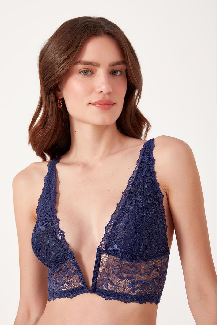 Top V Renda