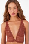 Top V Renda