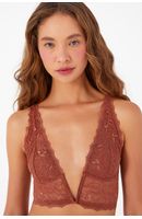 Top V Renda