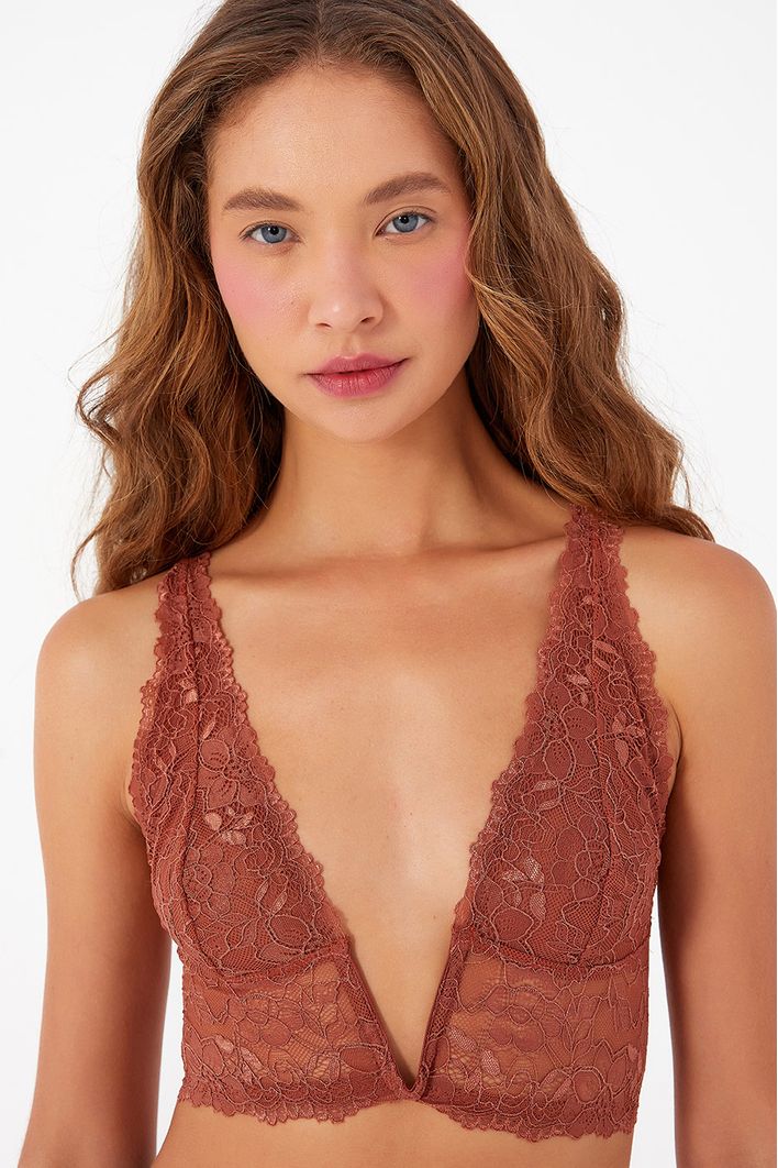 Top V Renda