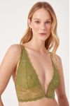 Top V Renda