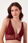 Top V Renda