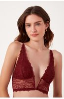 Top V Renda