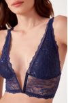 Top V Renda