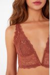 Top V Renda