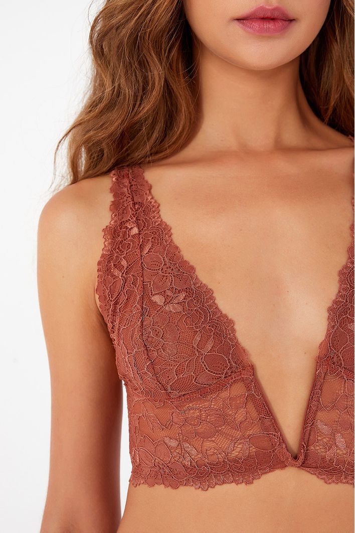 Top V Renda