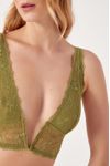 Top V Renda