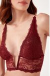 Top V Renda