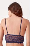 Top V Renda