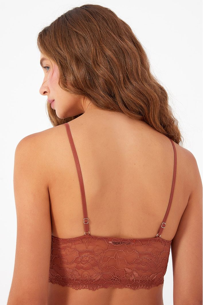 Top V Renda