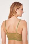 Top V Renda