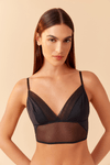 Top Detalhe Tule