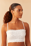 Top Faixa Renda