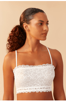 Top Faixa Renda