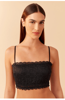 Top Faixa Renda