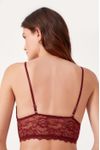 Top V Renda