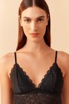 Camisete Renda