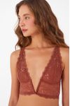 Top V Renda