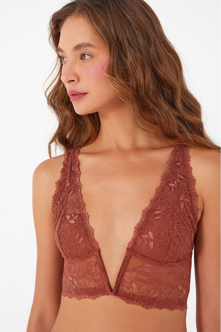 Top V Renda
