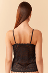 Camisete Renda